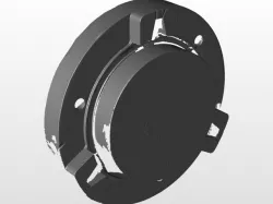 3D Test