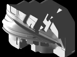 3D Test