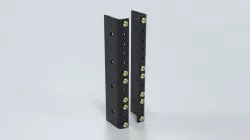 4RU Rack Ears