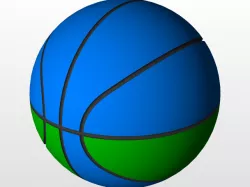 Aa