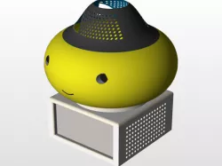 aaa