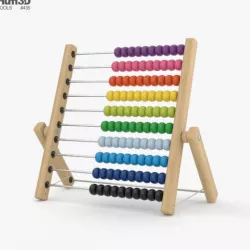 Abacus