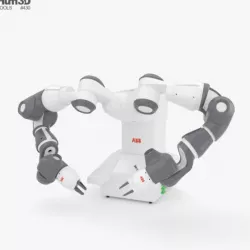 ABB Robot