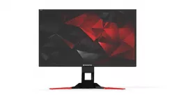 Acer Predator - Element 3D