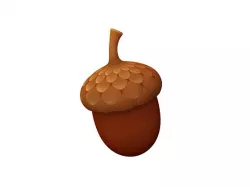 Acorn
