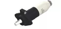 AIR MOTOR FUJI F-8SMA-8.5 (No. 854010)