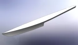 (aircraft) floater 3