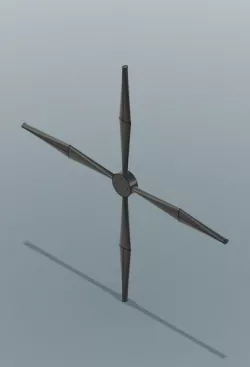 airplane_propeller_2