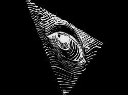 All Seeing Eye Model