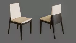Allure 735