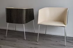 Allure 738