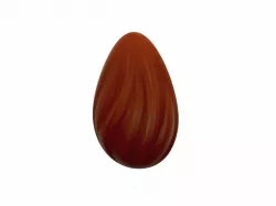 Almond