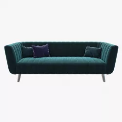 Andaman Sofa