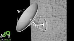 ANTENNA