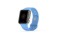 Apple Watch Sport - Element 3D
