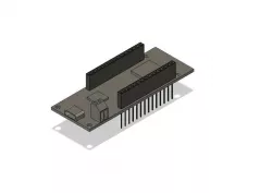 arduino mkr 1300 wan