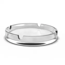 ashtray
