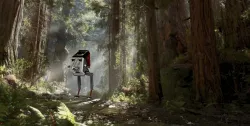 AT-ST