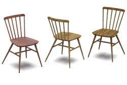 Atani Dining chair
