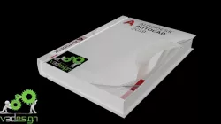 AutoCAD BOOK