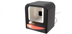 Automatic Litter Box