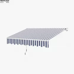 Awning