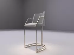 Bar Stool