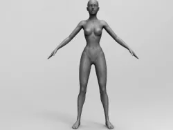 BASE Women