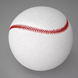 Baseball