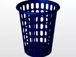 Basket