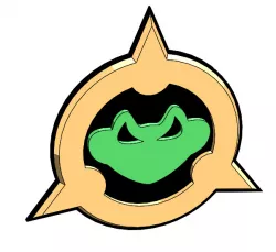 Battletoads