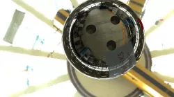 BawlingBall