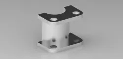 BEARING_BLOCK-A
