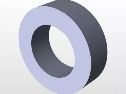 bearing