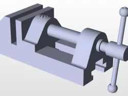 Bench wise assembly