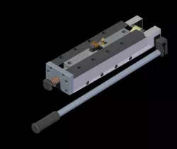 bending machine