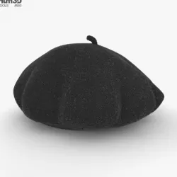 Beret