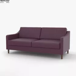 Better Homes and Gardens Griffin Sofa