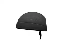 Biker Skull Cap