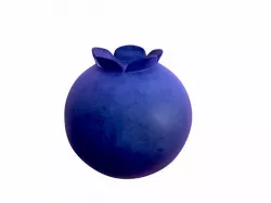 Blueberry