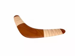Boomerang