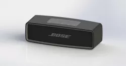 Bose ShaDowMini Wireless Bluetooth Speakers