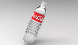 Bottle