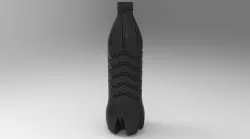 bottle