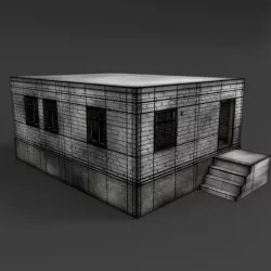 BrickHouse