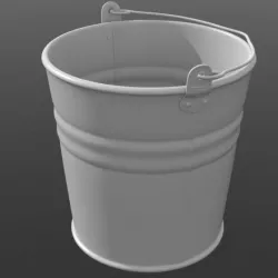 Bucket