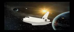 BURAN