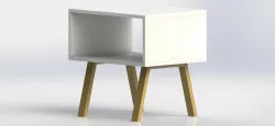 Buro