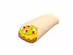 Burrito