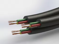 Cables